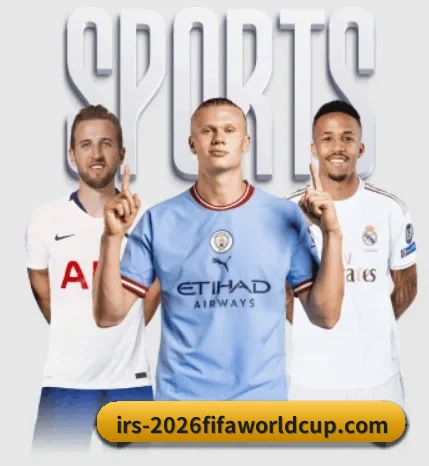关于我们 - 体育资讯内容服务 | WorldCupChina